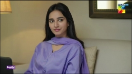 Jaan Se Pyara Juni - Episode 33 - 18th December 2024